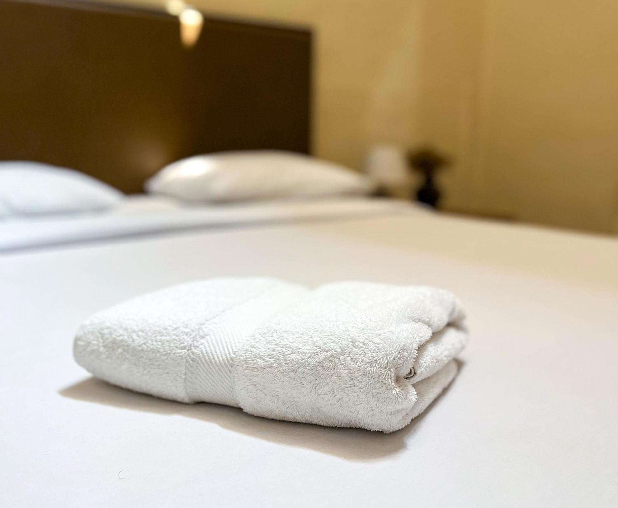 Viajero Lima - Barranco Hostel Cameră foto