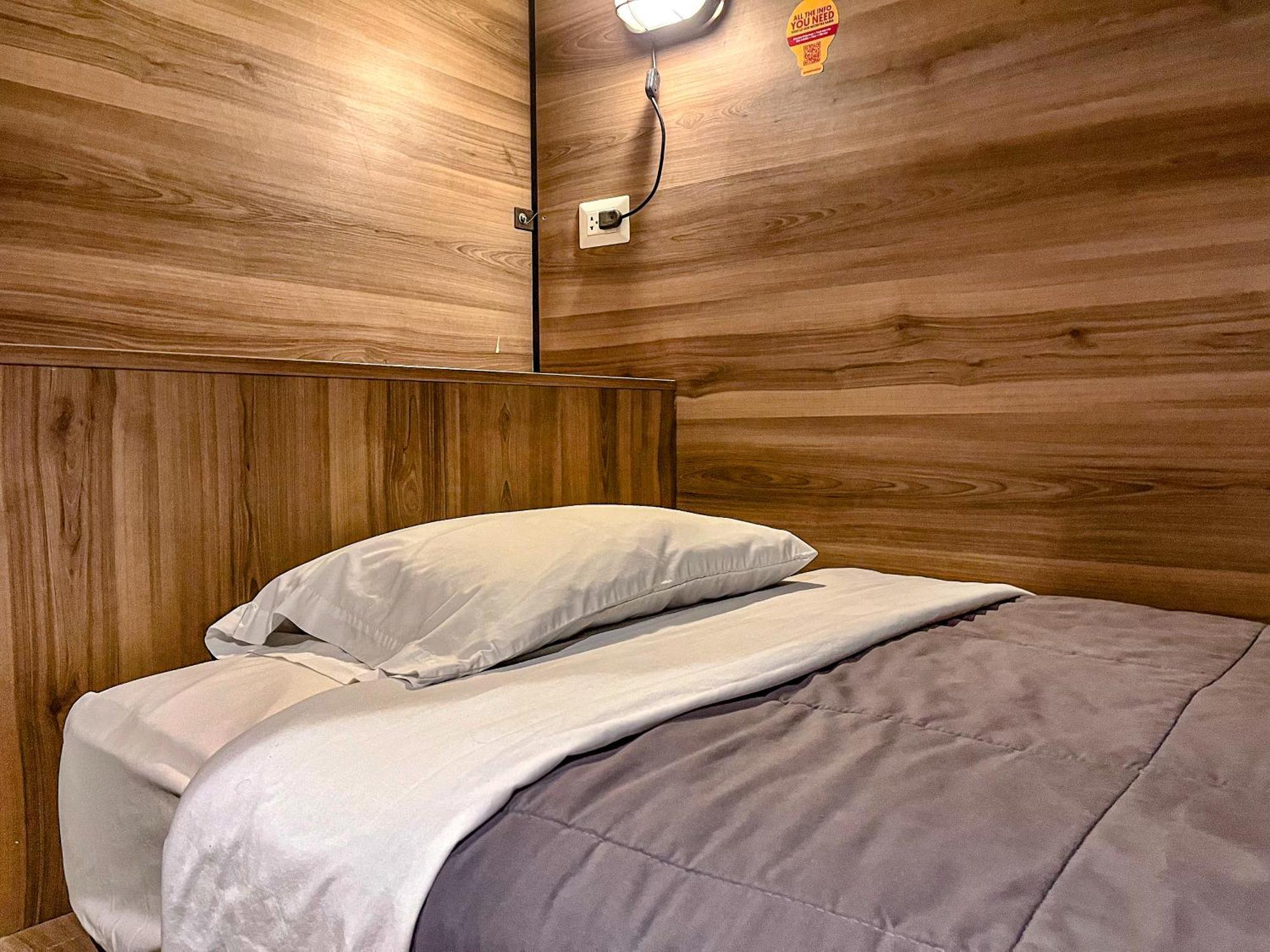 Viajero Lima - Barranco Hostel Cameră foto